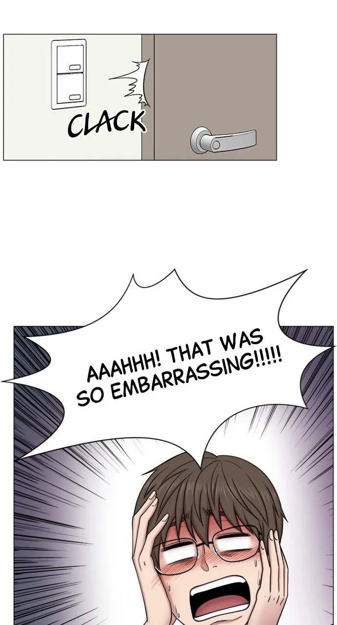 Trauma Center: Golden Hour (The Trauma Code) Chapter 71 page 10 - 