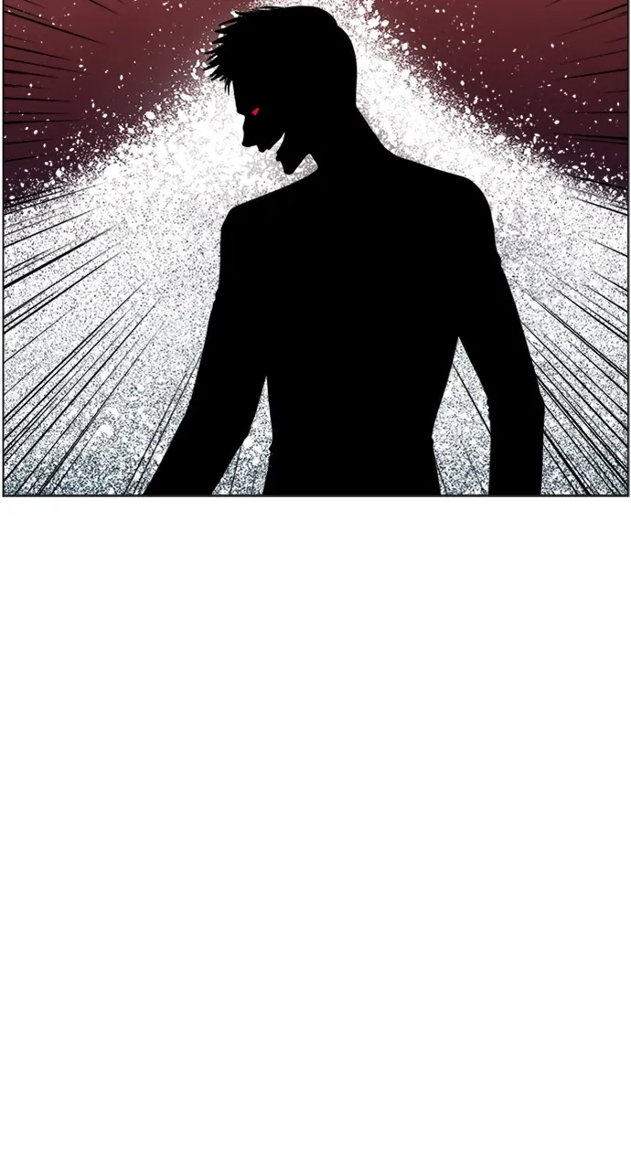Trauma Center: Golden Hour (The Trauma Code) Chapter 72 page 55 - 