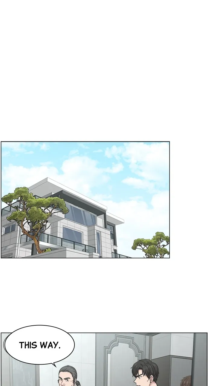 Trauma Center: Golden Hour (The Trauma Code) Chapter 73 page 13 - 