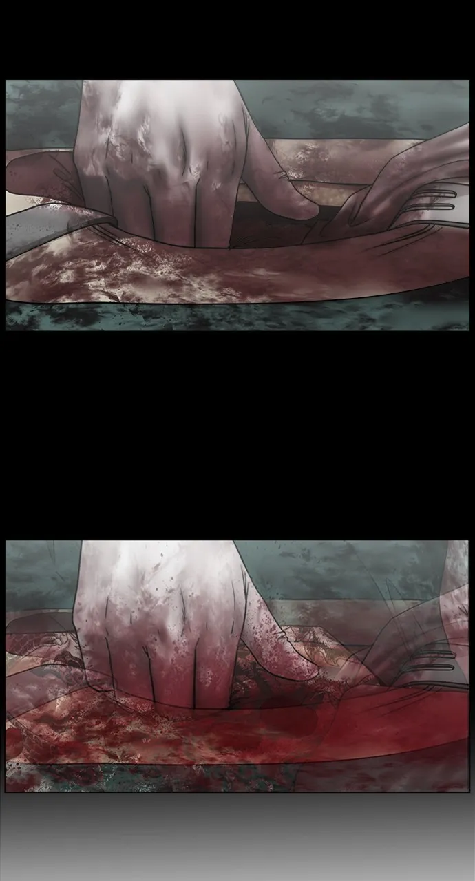 Trauma Center: Golden Hour (The Trauma Code) Chapter 74 page 19 - 