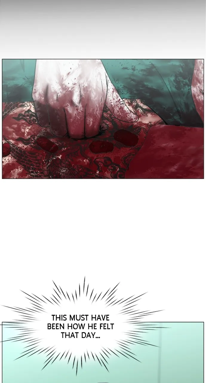 Trauma Center: Golden Hour (The Trauma Code) Chapter 74 page 20 - 