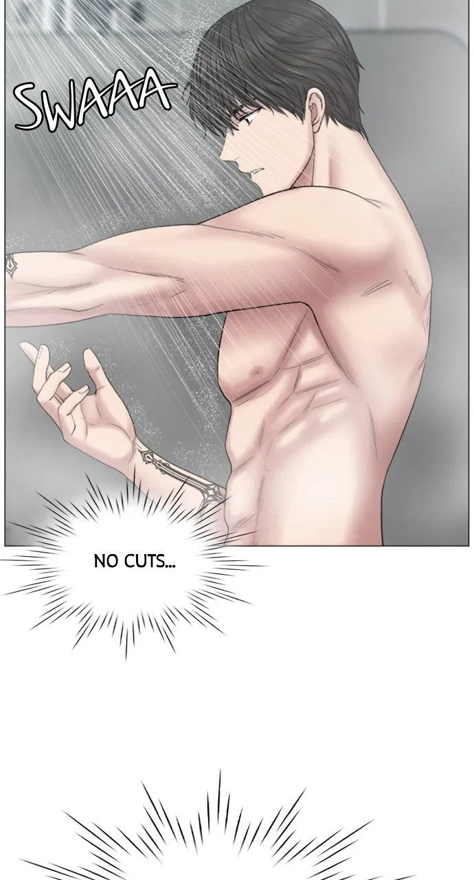Trauma Center: Golden Hour (The Trauma Code) Chapter 74 page 38 - 