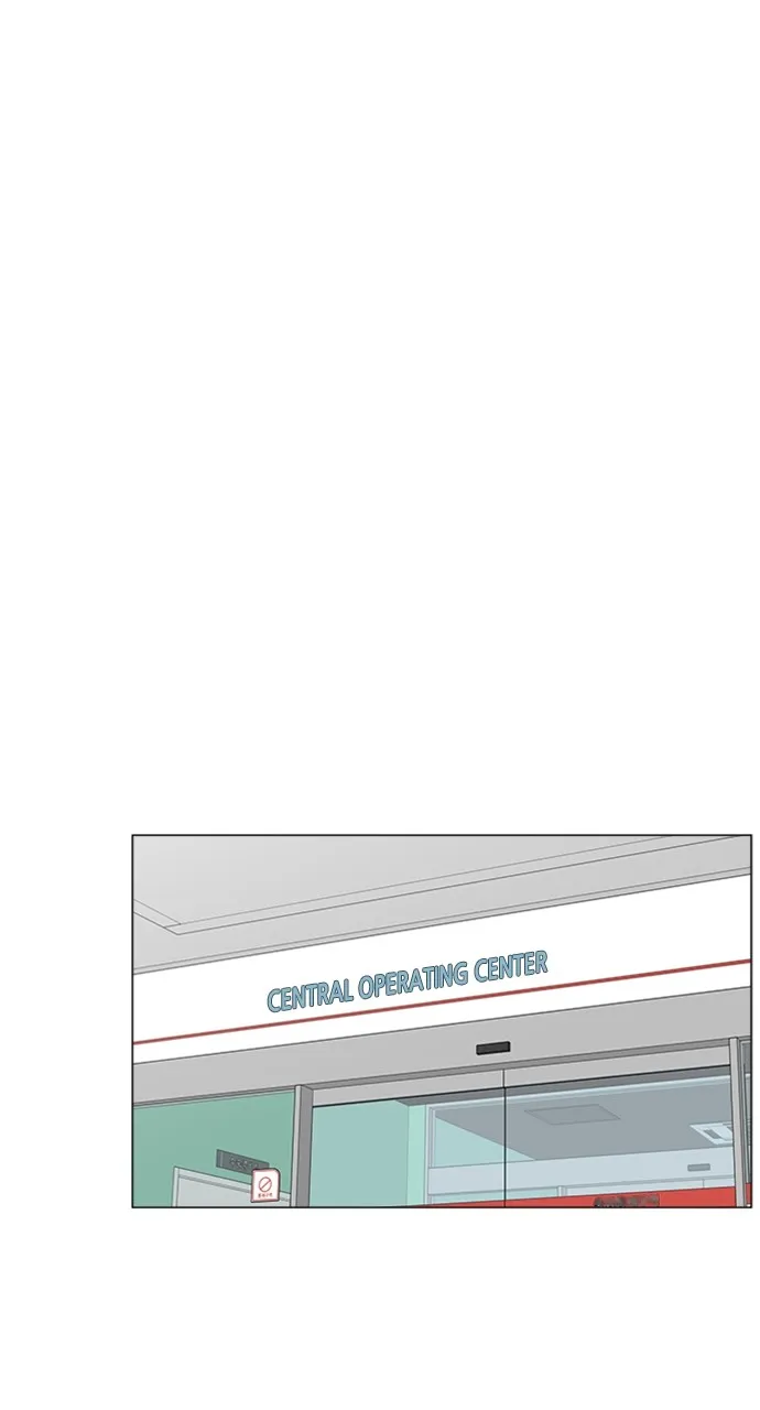 Trauma Center: Golden Hour (The Trauma Code) Chapter 74 page 50 - 