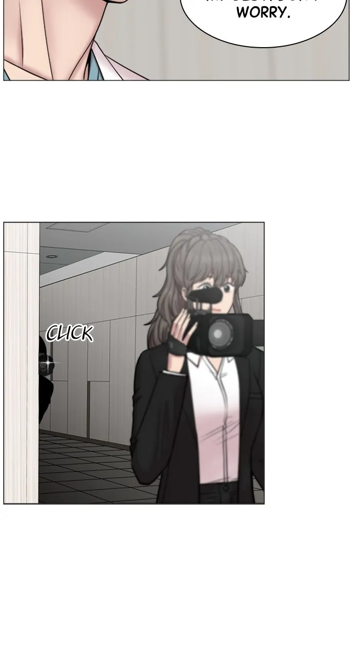Trauma Center: Golden Hour (The Trauma Code) Chapter 75 page 32 - 