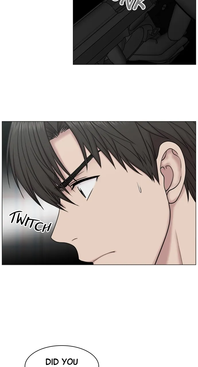 Trauma Center: Golden Hour (The Trauma Code) Chapter 75 page 48 - 