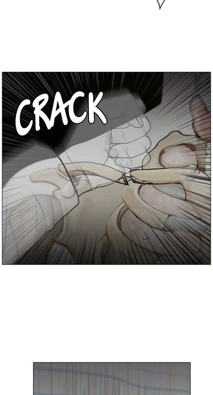 Trauma Center: Golden Hour (The Trauma Code) Chapter 76 page 27 - 