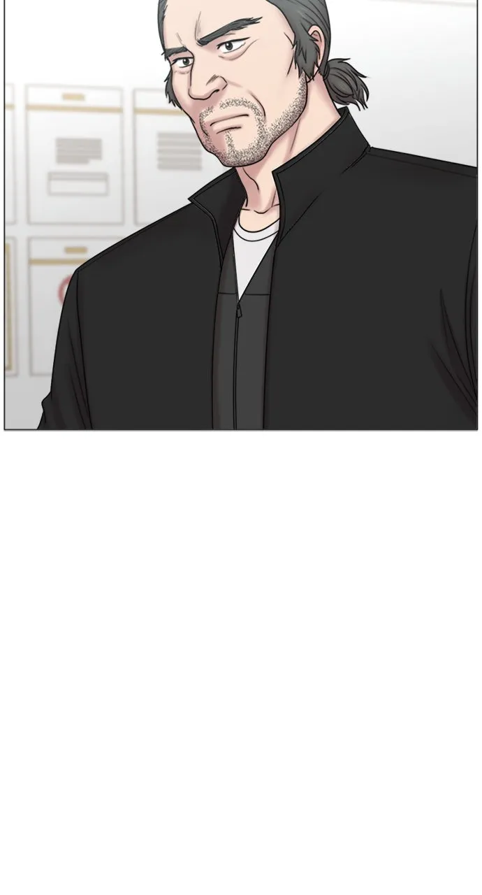 Trauma Center: Golden Hour (The Trauma Code) Chapter 77 page 57 - 