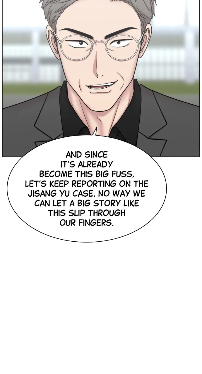 Trauma Center: Golden Hour (The Trauma Code) Chapter 78 page 30 - 