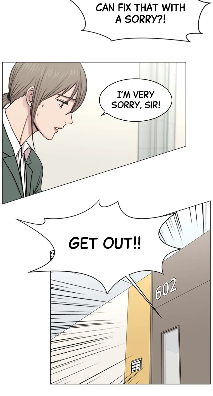 Trauma Center: Golden Hour (The Trauma Code) Chapter 78 page 49 - 