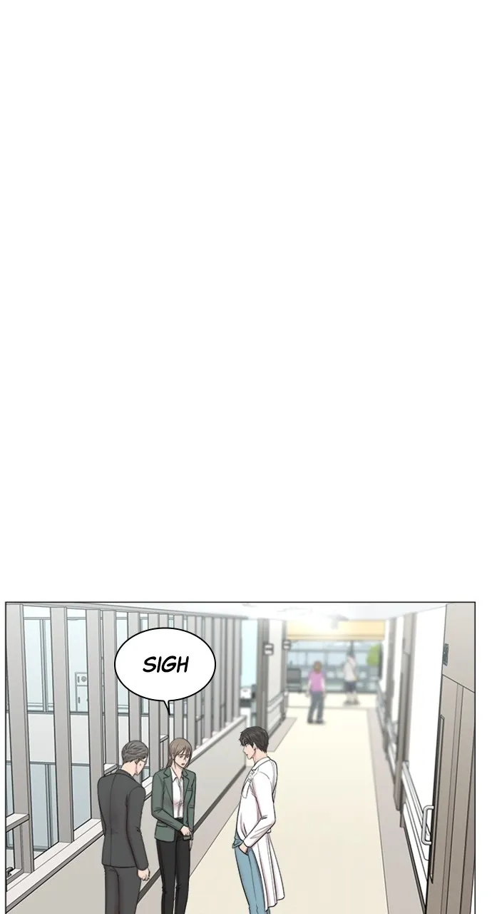 Trauma Center: Golden Hour (The Trauma Code) Chapter 78 page 50 - 