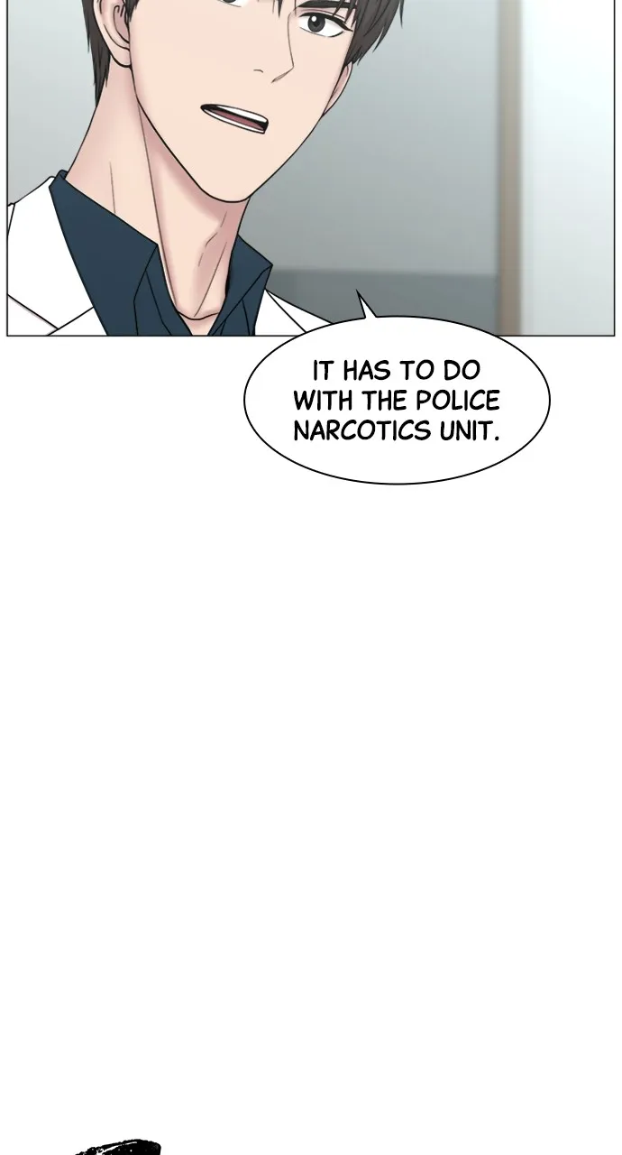 Trauma Center: Golden Hour (The Trauma Code) Chapter 79 page 13 - 