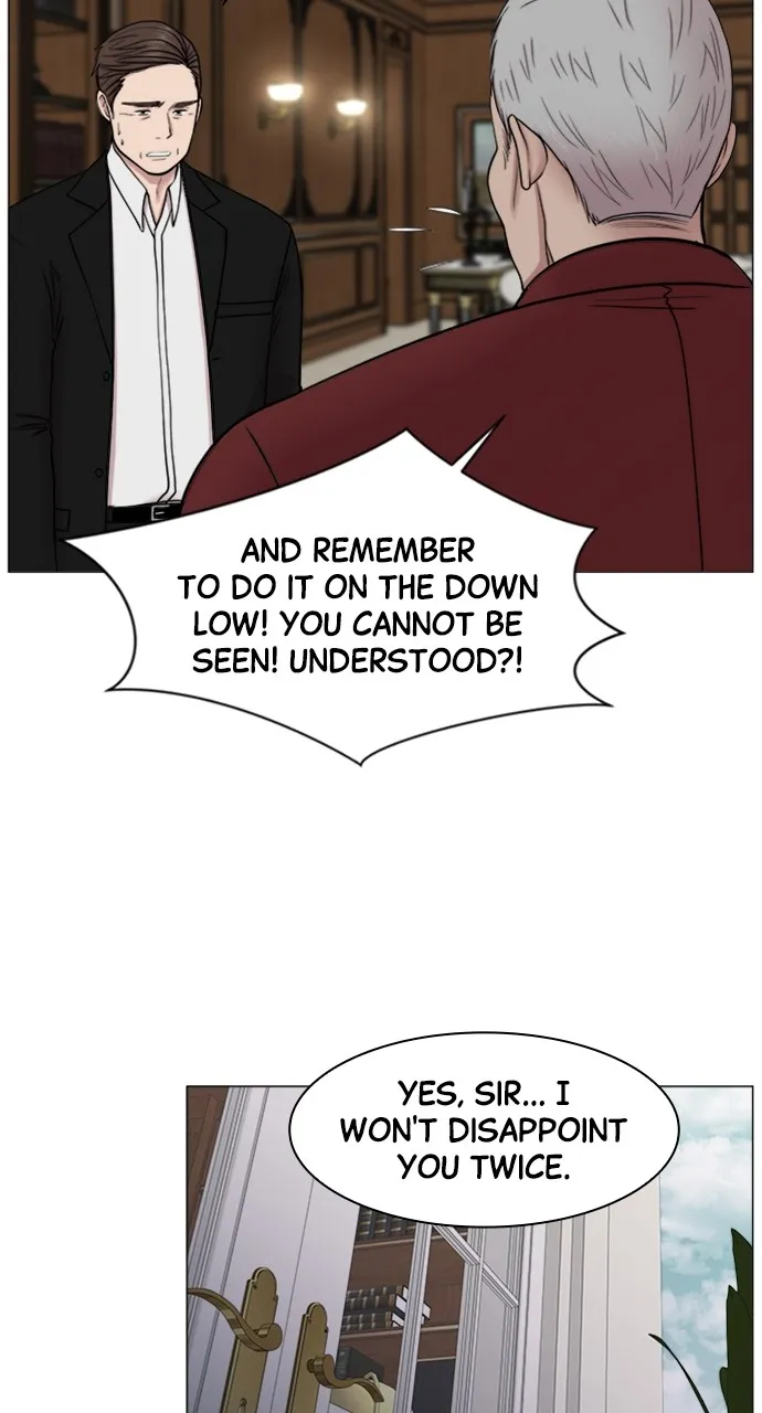 Trauma Center: Golden Hour (The Trauma Code) Chapter 79 page 34 - 