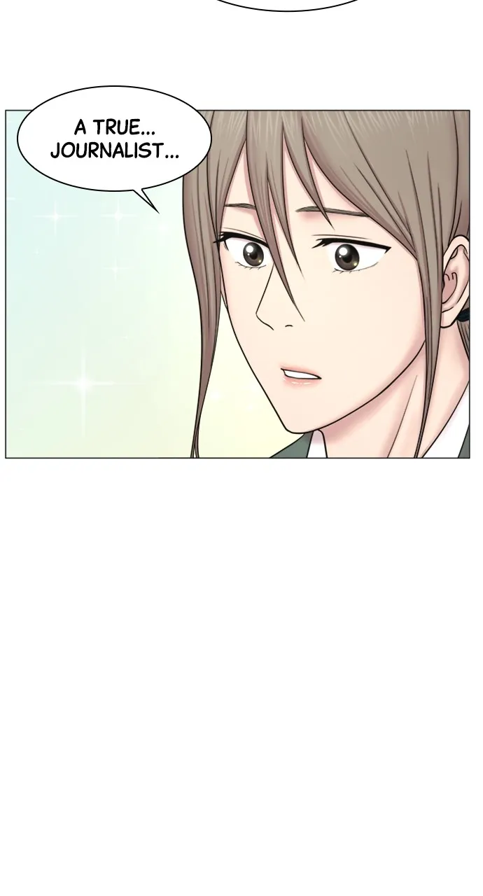 Trauma Center: Golden Hour (The Trauma Code) Chapter 79 page 39 - 