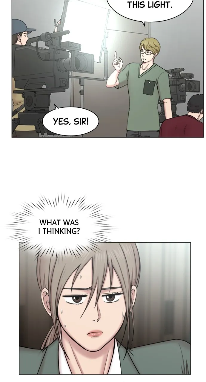 Trauma Center: Golden Hour (The Trauma Code) Chapter 79 page 5 - 
