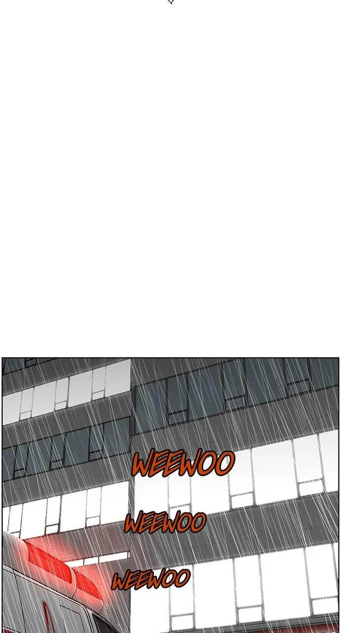 Trauma Center: Golden Hour (The Trauma Code) Chapter 8 page 16 - 