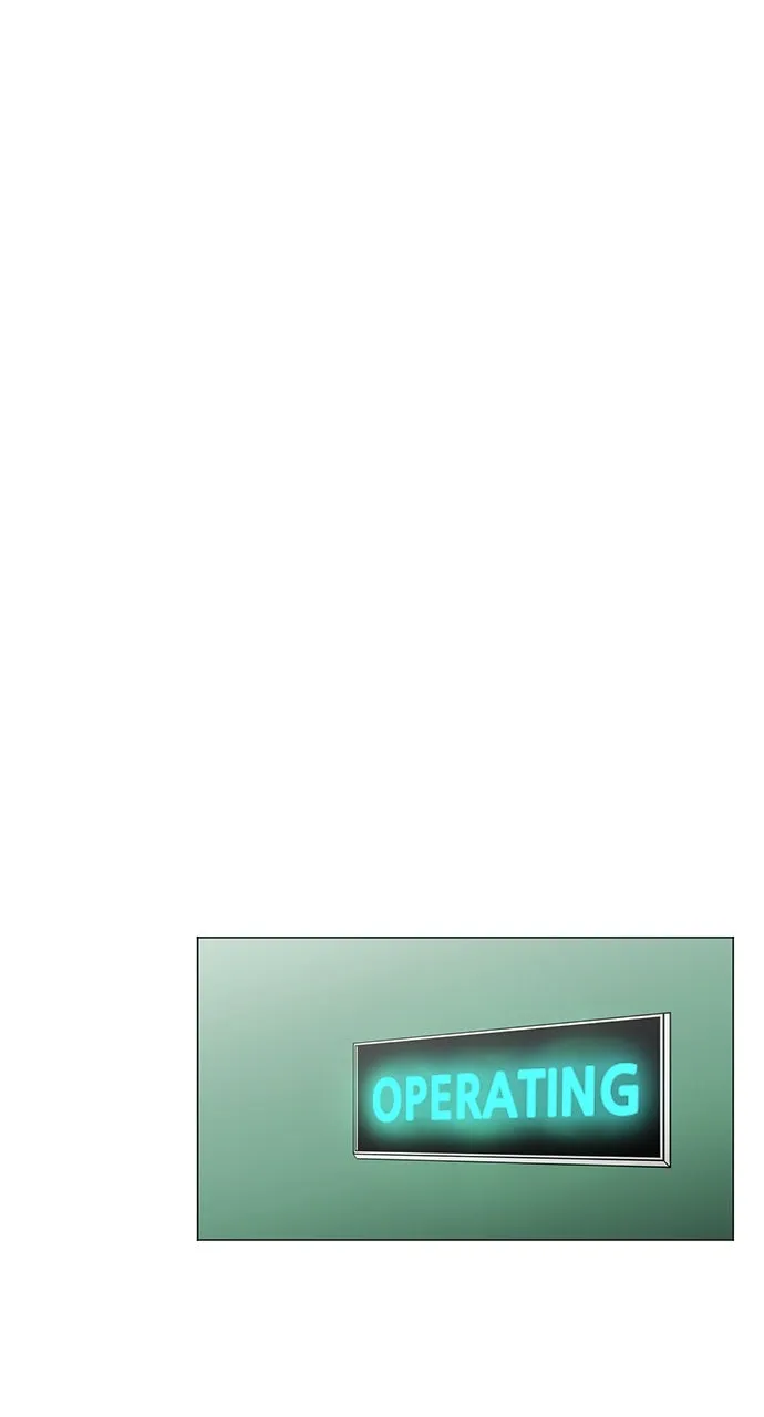Trauma Center: Golden Hour (The Trauma Code) Chapter 8 page 44 - 
