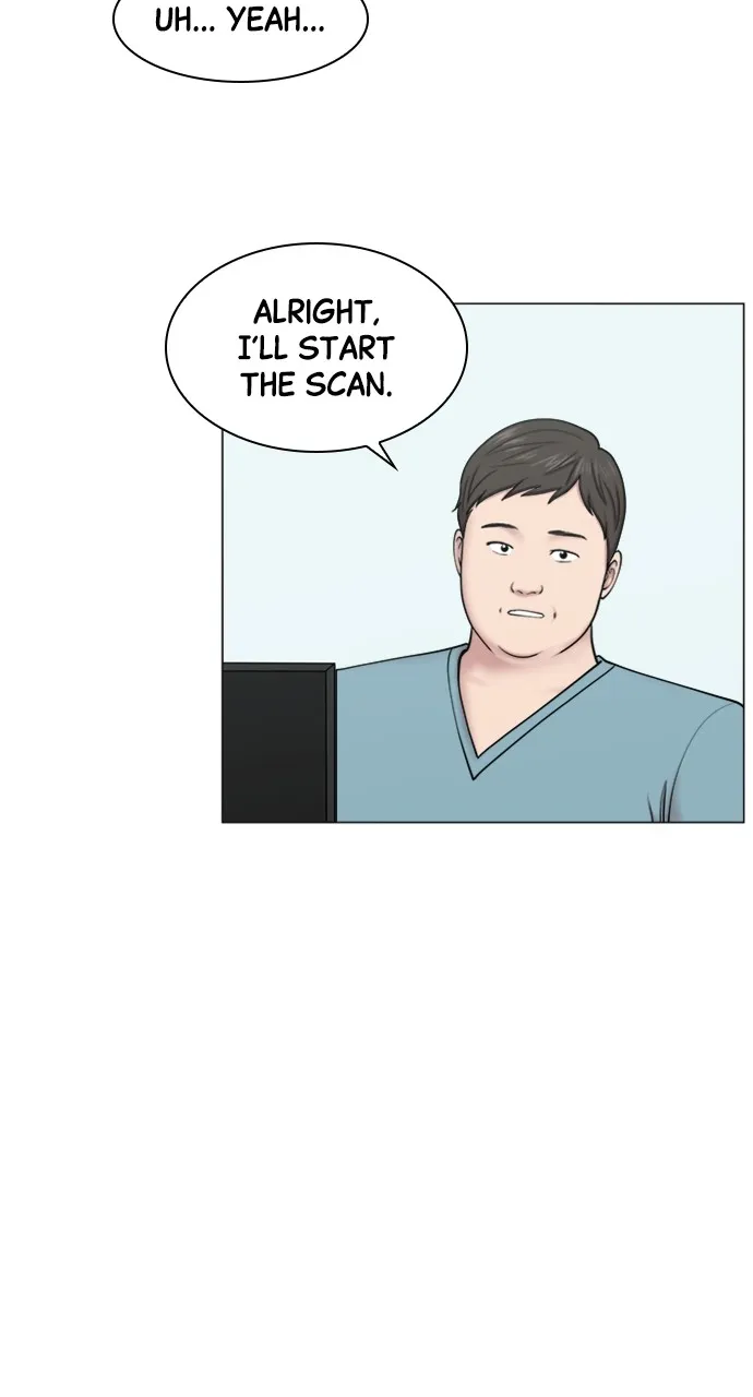 Trauma Center: Golden Hour (The Trauma Code) Chapter 80 page 41 - 