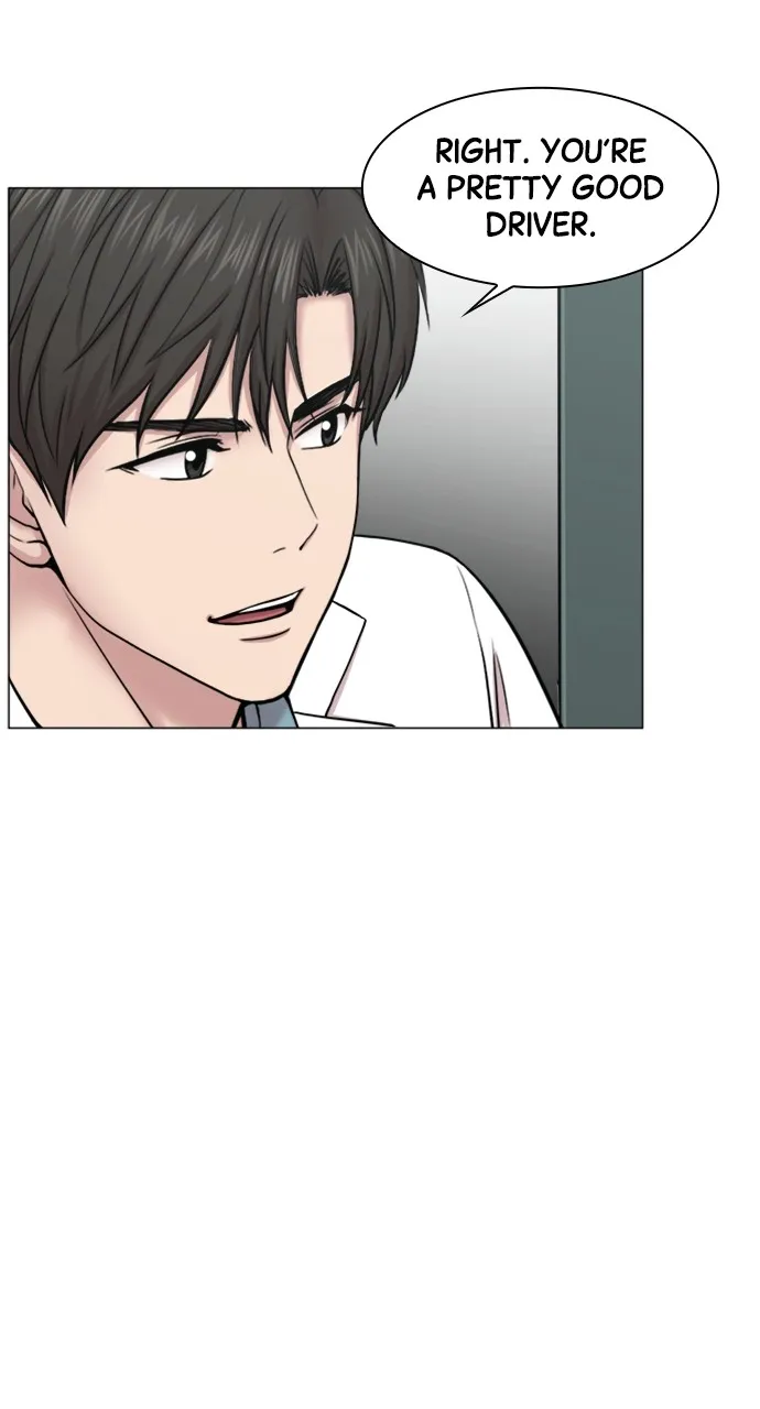 Trauma Center: Golden Hour (The Trauma Code) Chapter 80 page 9 - 