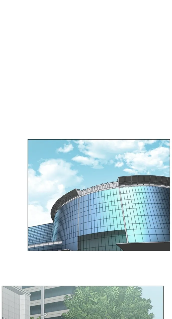 Trauma Center: Golden Hour (The Trauma Code) Chapter 80 page 10 - 