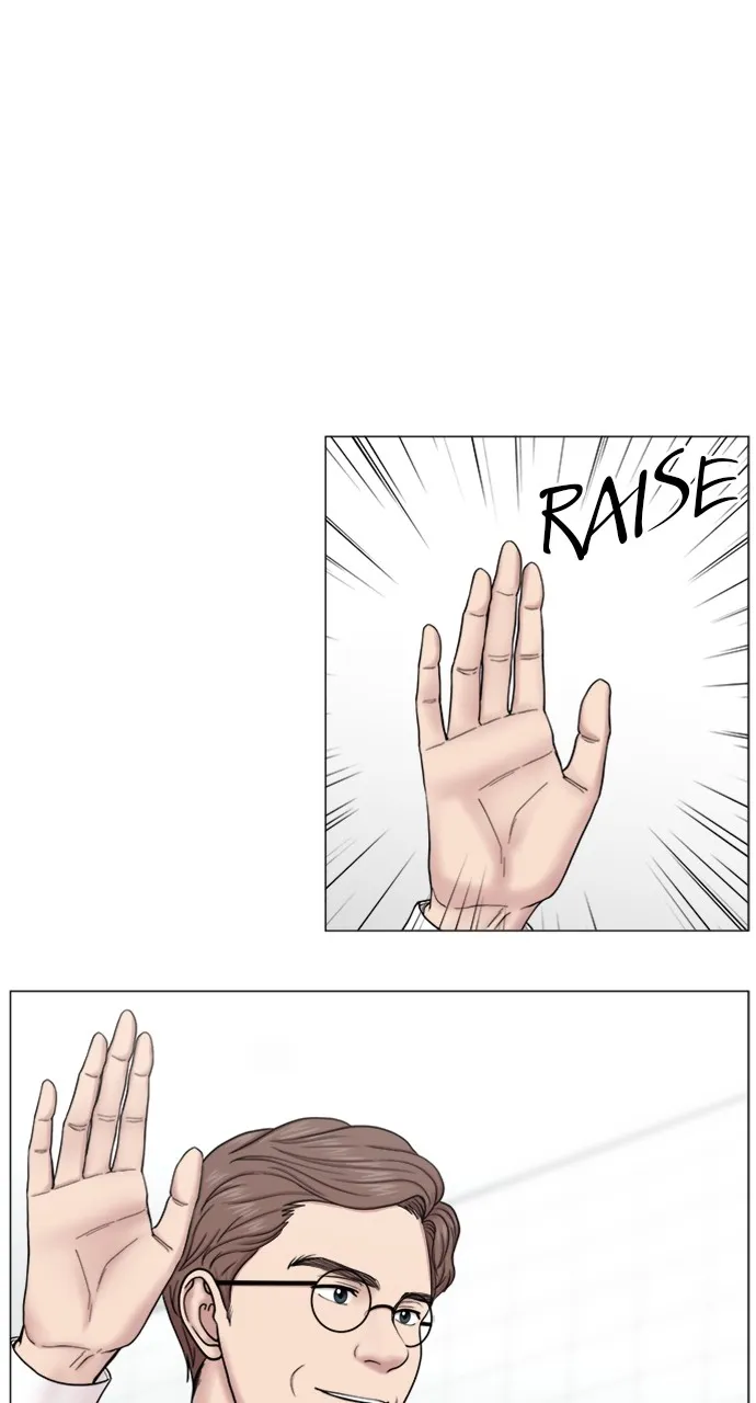 Trauma Center: Golden Hour (The Trauma Code) Chapter 82 page 30 - 