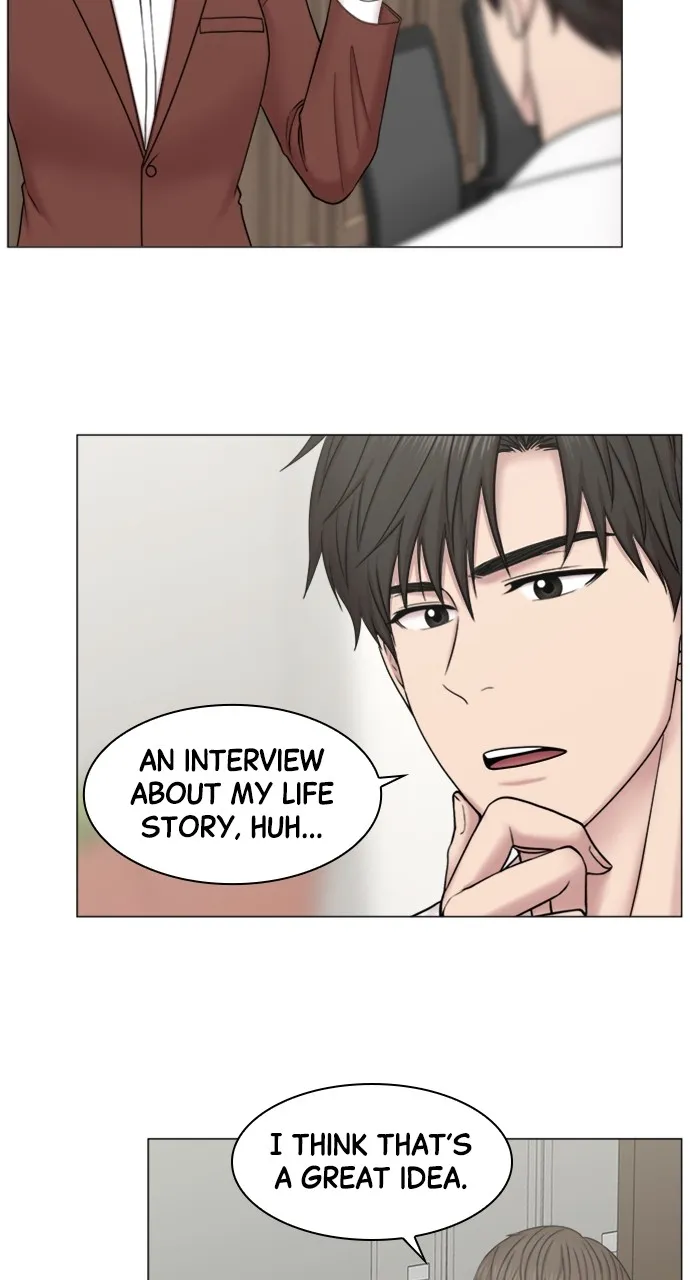 Trauma Center: Golden Hour (The Trauma Code) Chapter 83 page 5 - 