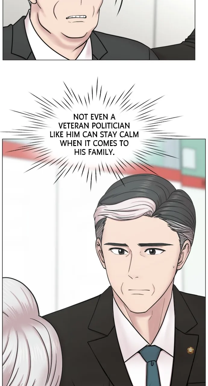 Trauma Center: Golden Hour (The Trauma Code) Chapter 86 page 5 - 