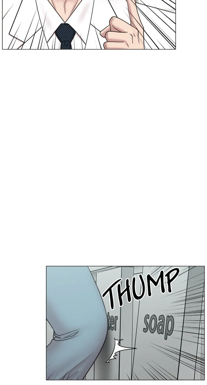 Trauma Center: Golden Hour (The Trauma Code) Chapter 86 page 49 - 