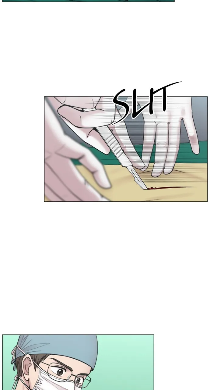 Trauma Center: Golden Hour (The Trauma Code) Chapter 87 page 19 - 