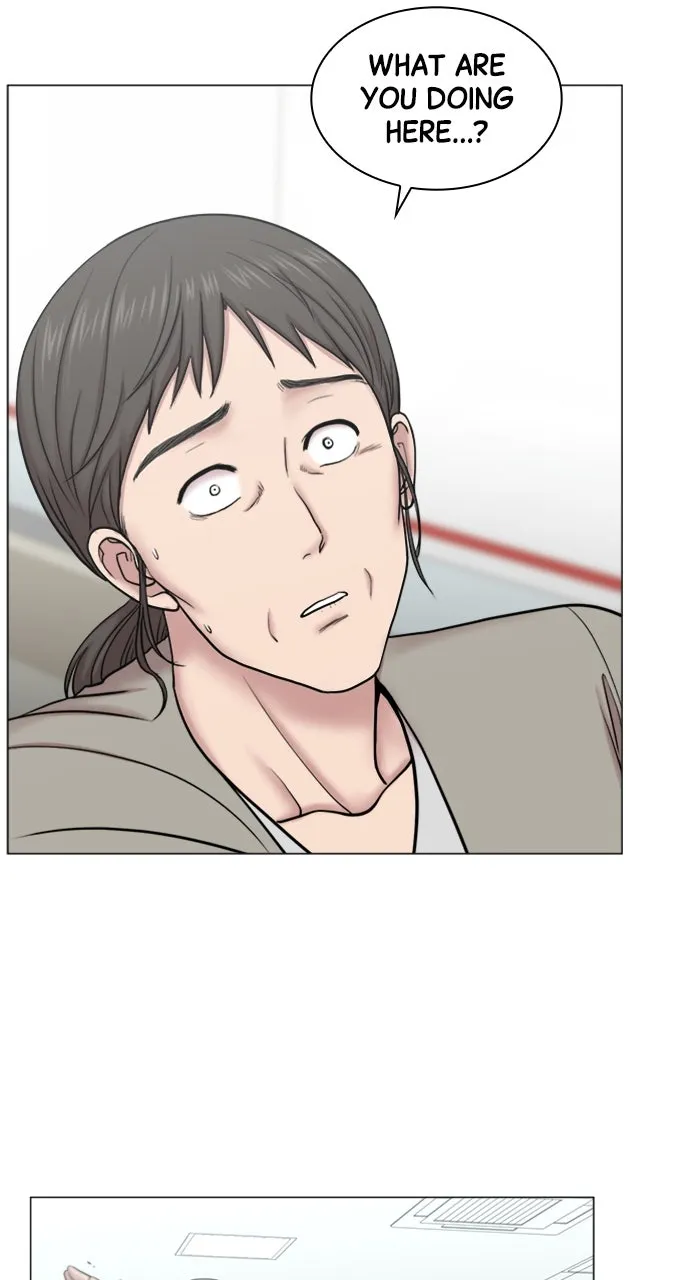 Trauma Center: Golden Hour (The Trauma Code) Chapter 87 page 6 - 