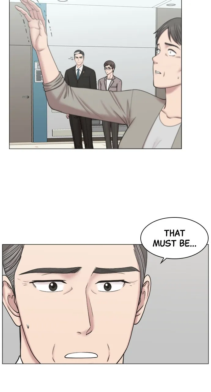 Trauma Center: Golden Hour (The Trauma Code) Chapter 87 page 7 - 