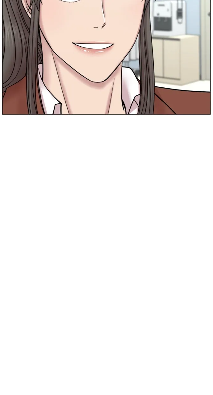 Trauma Center: Golden Hour (The Trauma Code) Chapter 88 page 49 - 