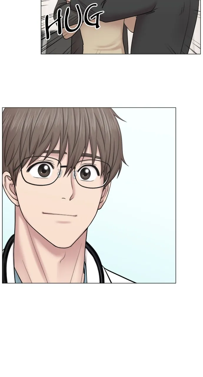 Trauma Center: Golden Hour (The Trauma Code) Chapter 89 page 20 - 