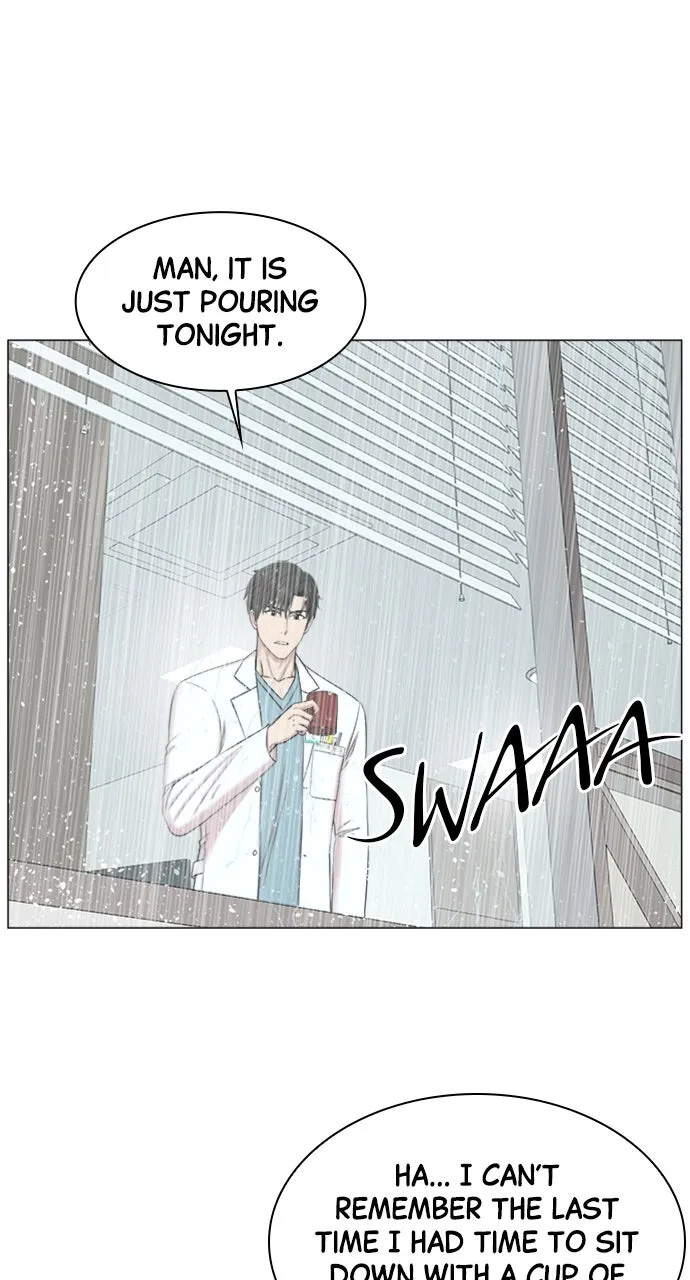 Trauma Center: Golden Hour (The Trauma Code) Chapter 89 page 26 - 