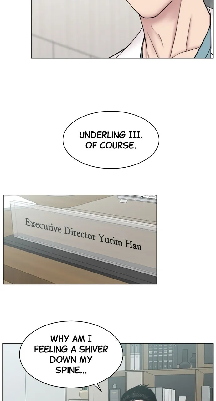 Trauma Center: Golden Hour (The Trauma Code) Chapter 89 page 58 - 