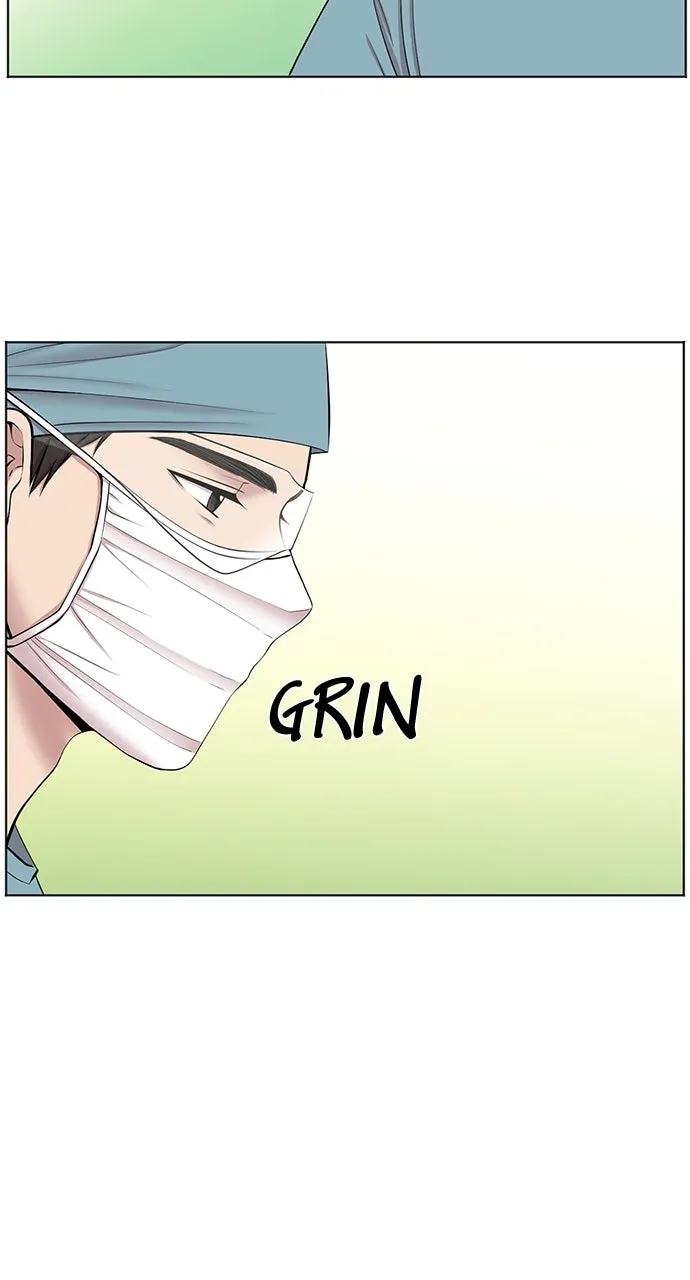 Trauma Center: Golden Hour (The Trauma Code) Chapter 9 page 37 - 