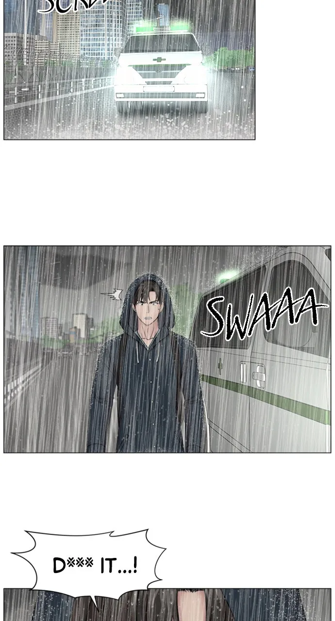 Trauma Center: Golden Hour (The Trauma Code) Chapter 90 page 29 - 