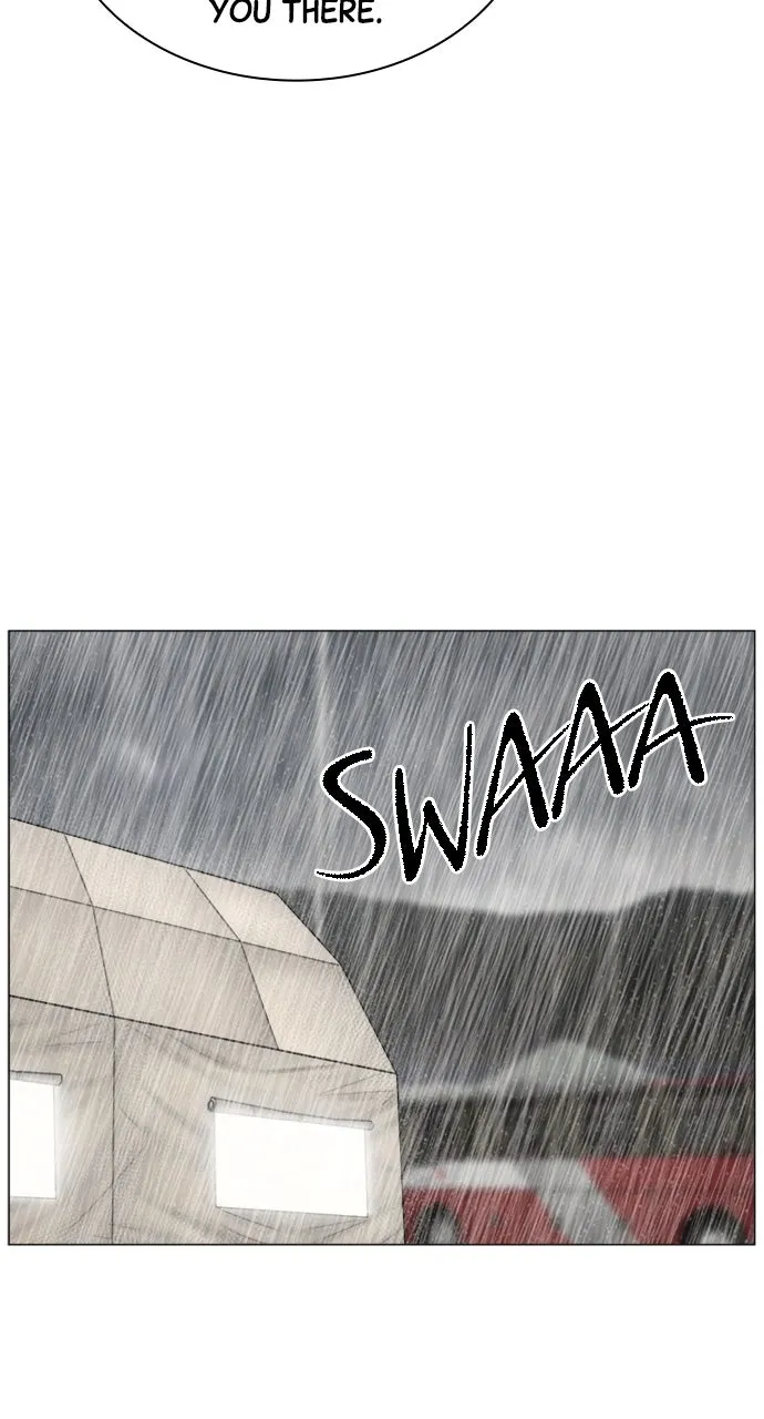 Trauma Center: Golden Hour (The Trauma Code) Chapter 90 page 38 - 
