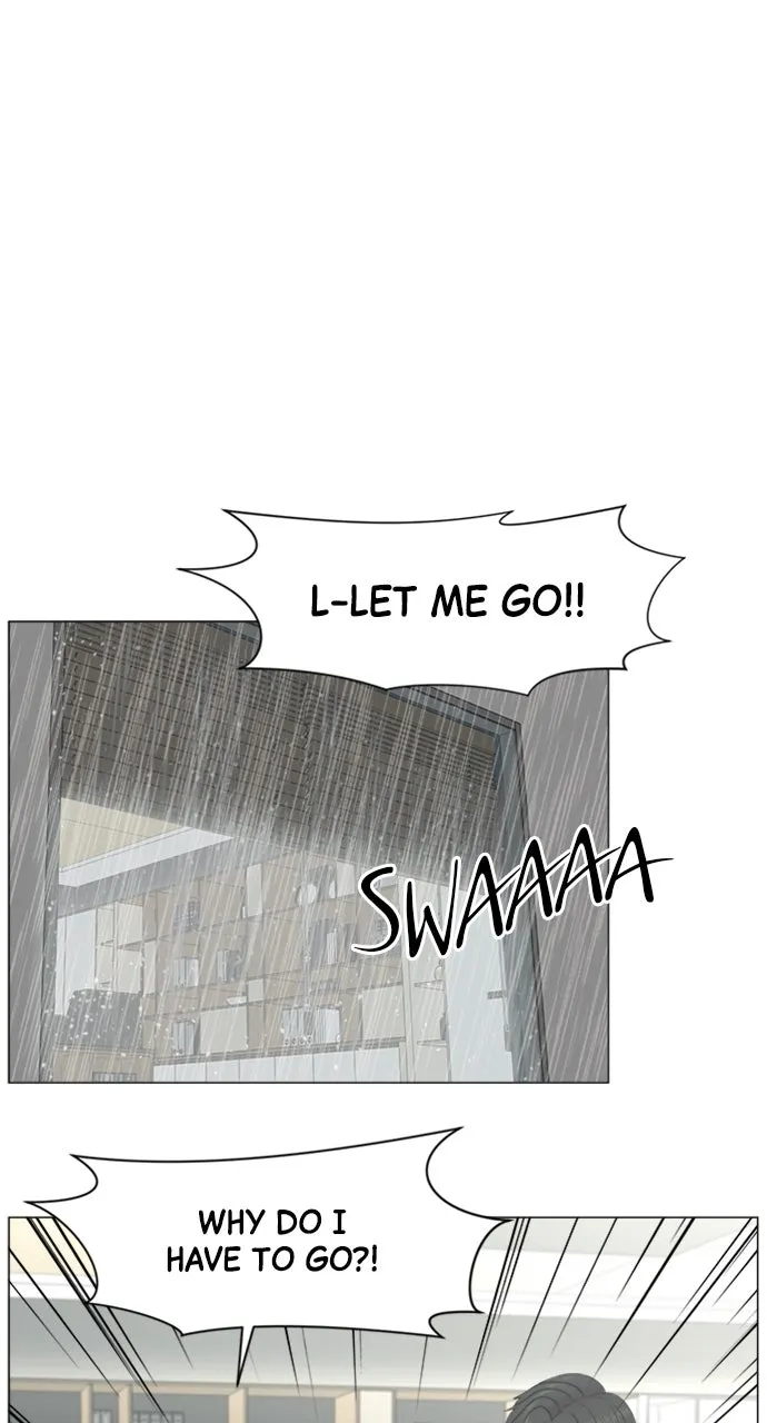 Trauma Center: Golden Hour (The Trauma Code) Chapter 90 page 5 - 