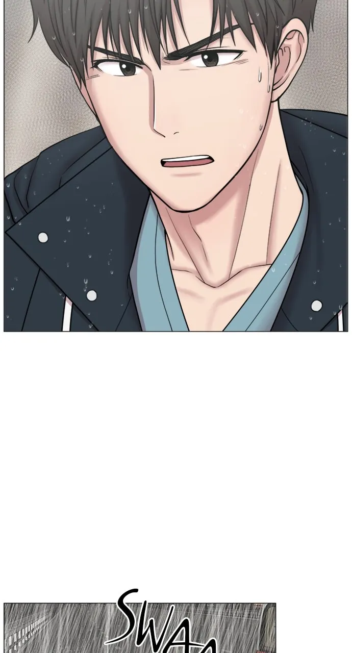 Trauma Center: Golden Hour (The Trauma Code) Chapter 90 page 43 - 