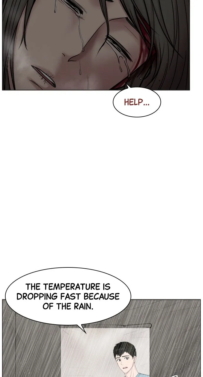 Trauma Center: Golden Hour (The Trauma Code) Chapter 90 page 46 - 