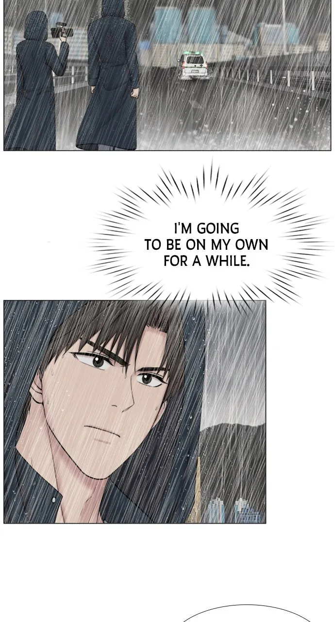 Trauma Center: Golden Hour (The Trauma Code) Chapter 91 page 14 - 