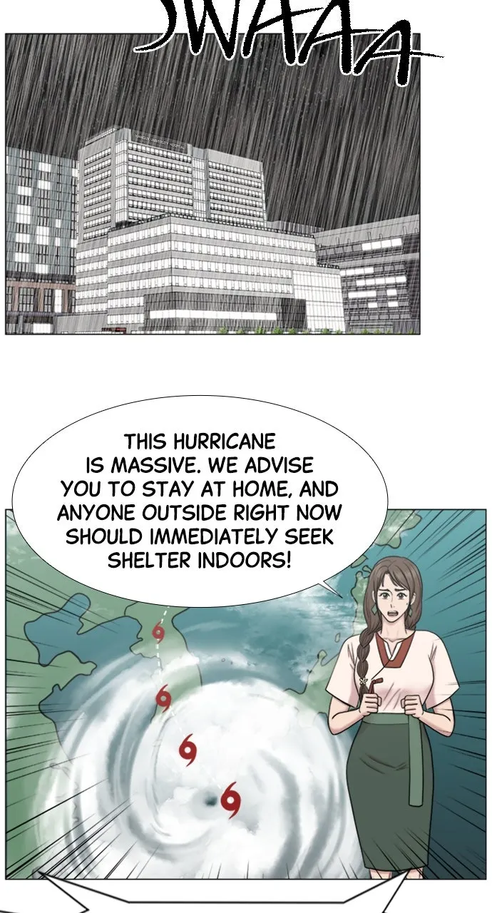 Trauma Center: Golden Hour (The Trauma Code) Chapter 91 page 20 - 