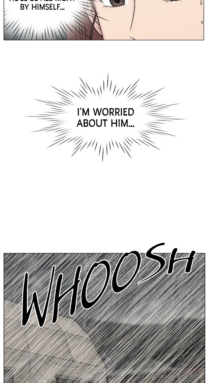 Trauma Center: Golden Hour (The Trauma Code) Chapter 91 page 32 - 
