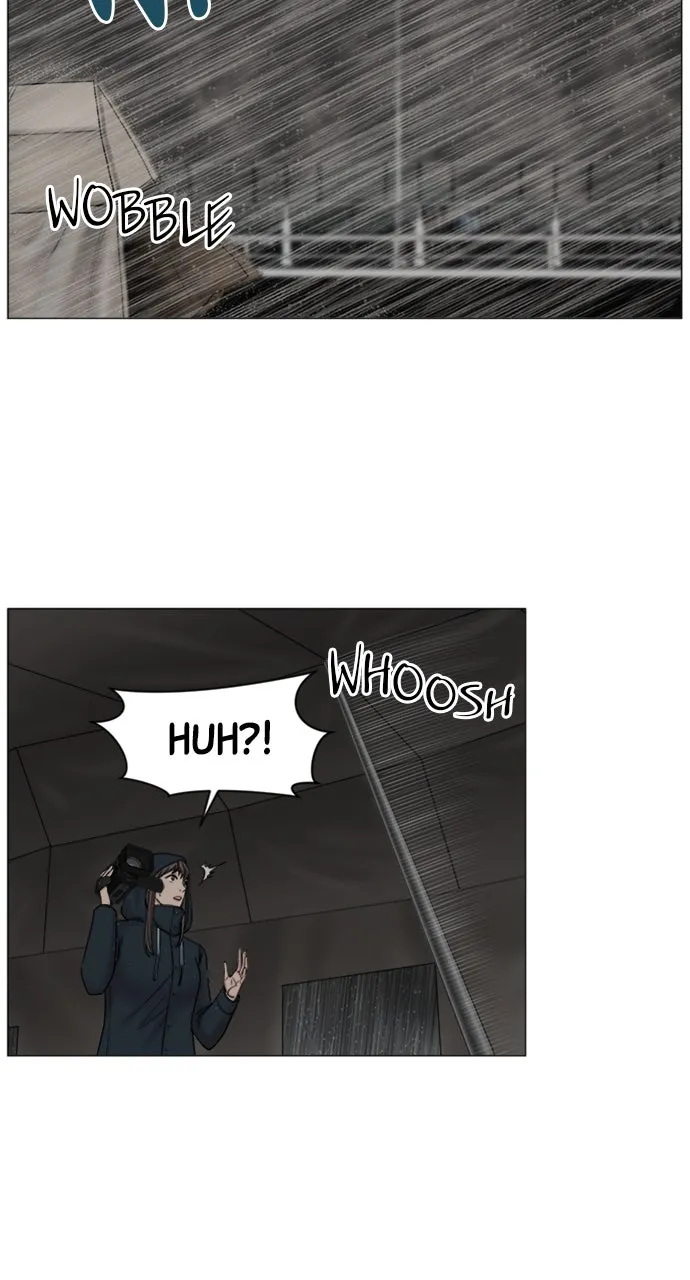 Trauma Center: Golden Hour (The Trauma Code) Chapter 91 page 47 - 