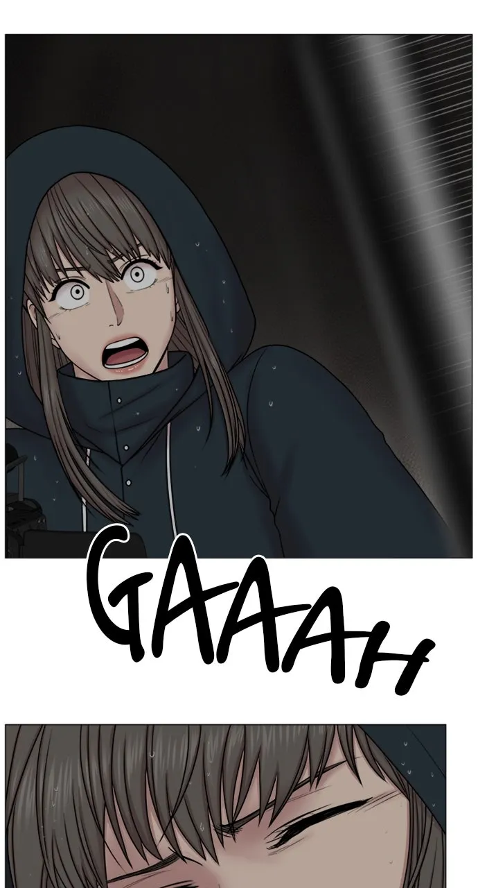 Trauma Center: Golden Hour (The Trauma Code) Chapter 91 page 48 - 