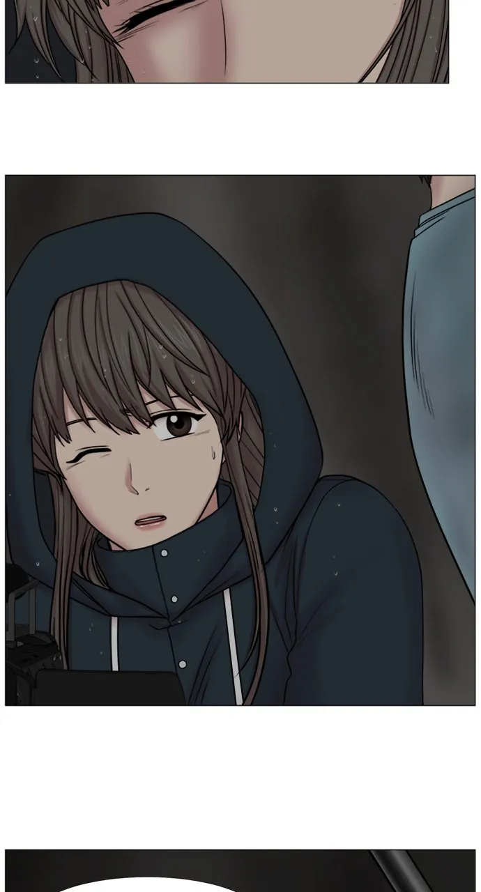 Trauma Center: Golden Hour (The Trauma Code) Chapter 91 page 49 - 