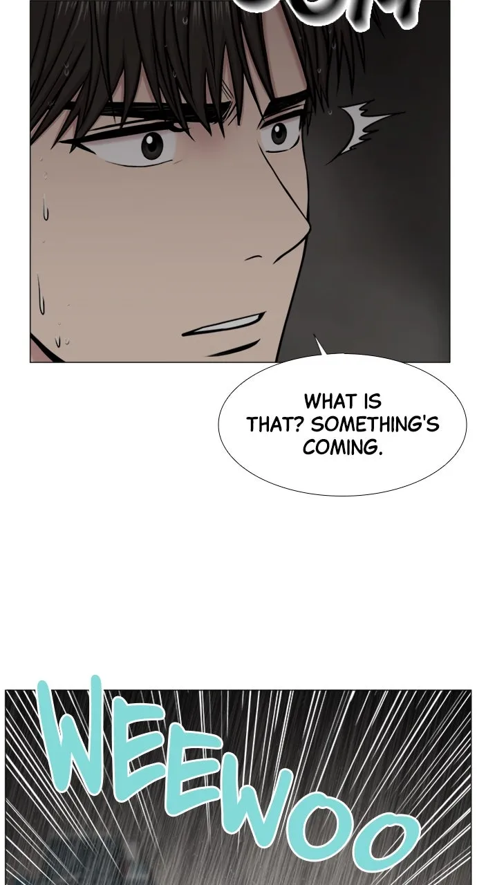 Trauma Center: Golden Hour (The Trauma Code) Chapter 91 page 53 - 
