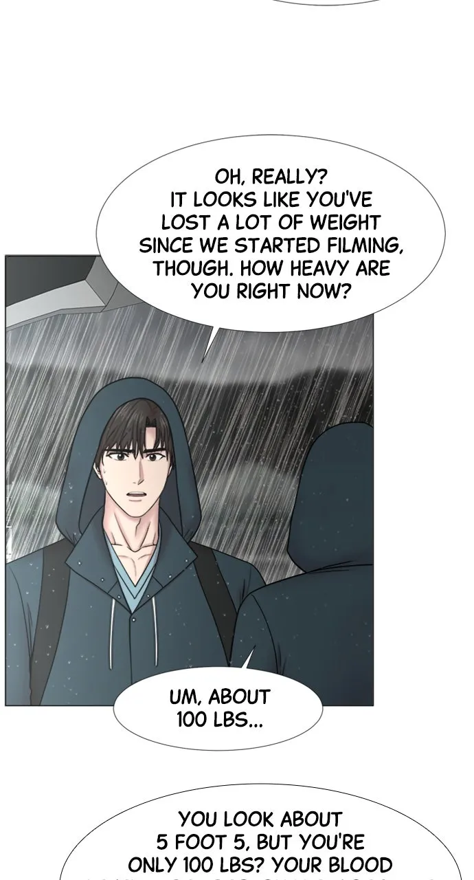 Trauma Center: Golden Hour (The Trauma Code) Chapter 92 page 24 - 