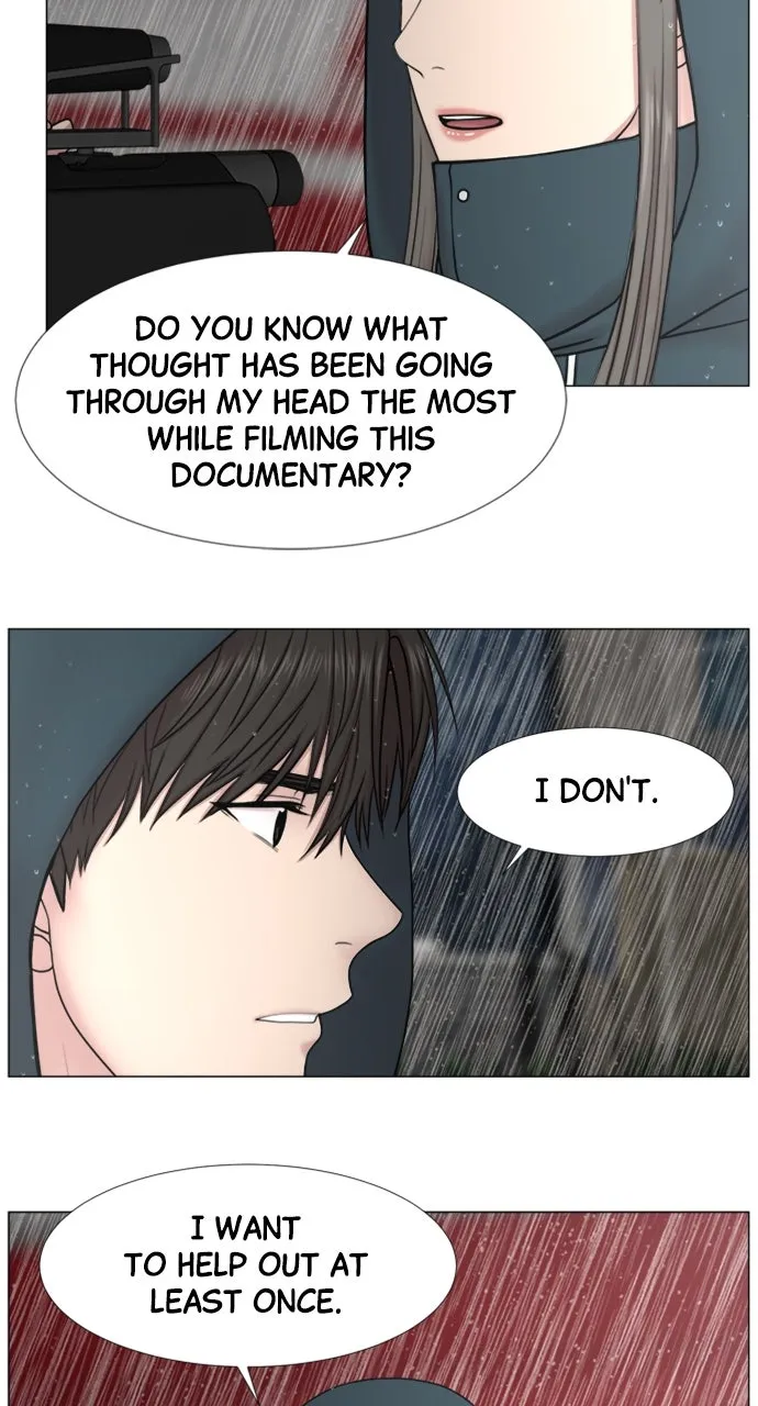 Trauma Center: Golden Hour (The Trauma Code) Chapter 92 page 26 - 