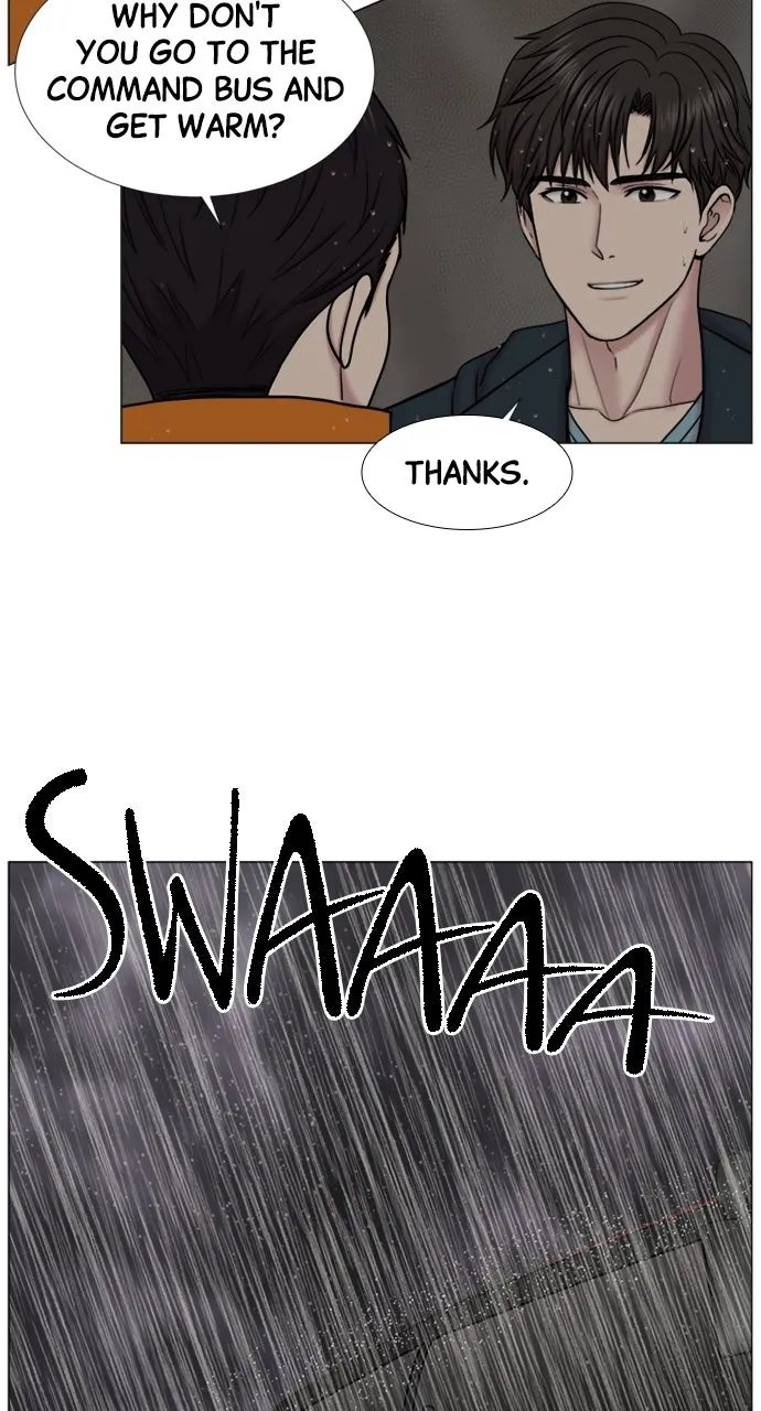 Trauma Center: Golden Hour (The Trauma Code) Chapter 92 page 4 - 